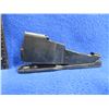 Image 1 : 7.62X39 SKS Flush 5 Round Magazine - PAL Required