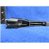 Image 2 : 7.62X39 SKS Flush 5 Round Magazine - PAL Required
