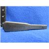 Image 3 : 7.62X39 SKS Flush 5 Round Magazine - PAL Required