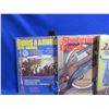 Image 2 : 5 Books