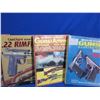 Image 3 : 5 Books