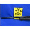 Image 4 : Non-Restricted - Voere Model Titan II Heavy Barrel in 6.5x55