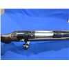 Image 9 : Non-Restricted - Voere Model Titan II Heavy Barrel in 6.5x55