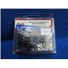 Image 1 : Apex M&P Polymer Forward Set Sear & Trigger Kit