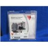 Image 1 : NEW - Trijicon Bright & Tough Night Sights - H&K .45 3 Dot Set