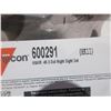Image 2 : NEW - Trijicon Bright & Tough Night Sights - H&K .45 3 Dot Set