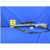 Image 1 : Non-Restricted - Weatherby Model Vanguard in 270 Win