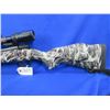 Image 2 : Non-Restricted - Weatherby Model Vanguard in 270 Win