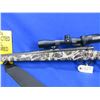 Image 3 : Non-Restricted - Weatherby Model Vanguard in 270 Win