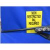 Image 4 : Non-Restricted - Weatherby Model Vanguard in 270 Win
