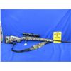 Image 5 : Non-Restricted - Weatherby Model Vanguard in 270 Win