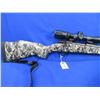 Image 6 : Non-Restricted - Weatherby Model Vanguard in 270 Win