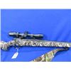 Image 7 : Non-Restricted - Weatherby Model Vanguard in 270 Win