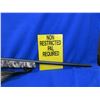 Image 8 : Non-Restricted - Weatherby Model Vanguard in 270 Win