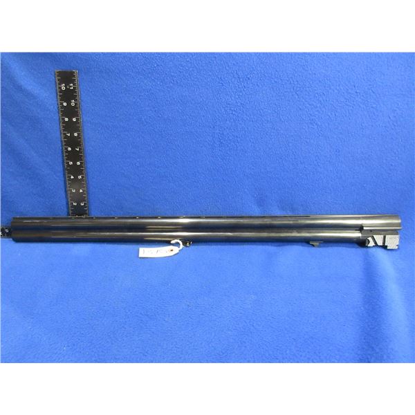 Barrel Only - F.A.I.R. Model Marchen-BS O/U in 12 Ga. 3"