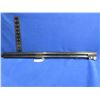Image 1 : Barrel Only - F.A.I.R. Model Marchen-BS O/U in 12 Ga. 3"
