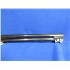 Image 2 : Barrel Only - F.A.I.R. Model Marchen-BS O/U in 12 Ga. 3"