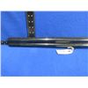 Image 3 : Barrel Only - F.A.I.R. Model Marchen-BS O/U in 12 Ga. 3"
