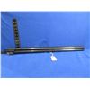 Image 4 : Barrel Only - F.A.I.R. Model Marchen-BS O/U in 12 Ga. 3"