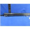 Image 5 : Barrel Only - F.A.I.R. Model Marchen-BS O/U in 12 Ga. 3"