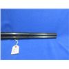 Image 6 : Barrel Only - F.A.I.R. Model Marchen-BS O/U in 12 Ga. 3"