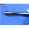Image 7 : Barrel Only - F.A.I.R. Model Marchen-BS O/U in 12 Ga. 3"