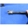 Image 8 : Barrel Only - F.A.I.R. Model Marchen-BS O/U in 12 Ga. 3"