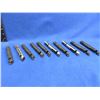 Image 1 : Lot of 10 Marlin Lever Action Breech Bolts - No Firing Pins
