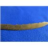 Image 4 : 2 Copper & Brass Trench Art Letter Openers/Knives