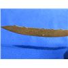 Image 5 : 2 Copper & Brass Trench Art Letter Openers/Knives