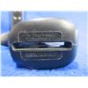 Image 3 : Pachmayr Gripper Smith & Wesson "N" Frame Rubber Grips - SN-GP