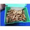 Image 1 : 6MM .243" 85gr HP BT Sierra Bullets - Box of 70