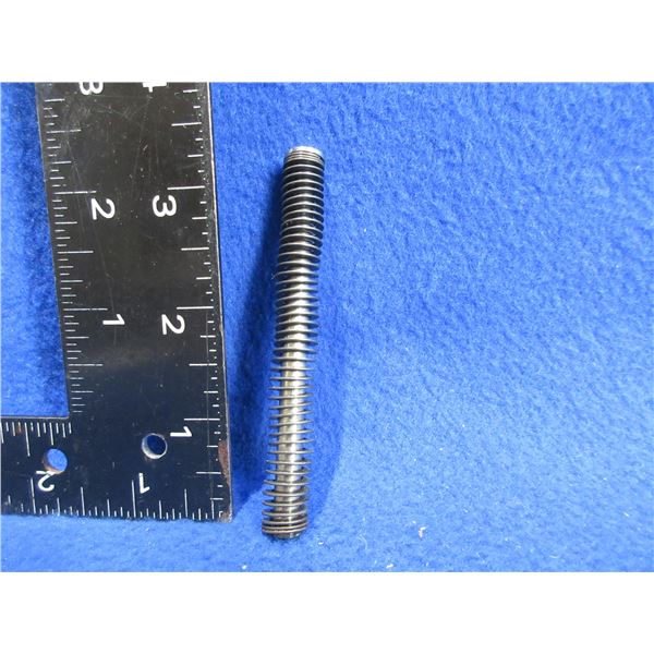 S&W M&P 45 Recoil Spring