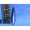 Image 1 : S&W M&P 45 Recoil Spring
