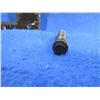 Image 2 : S&W M&P 45 Recoil Spring