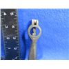 Image 1 : Vintage 12 Gauge Hand Reloading Primer Seating Tool