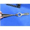Image 2 : Vintage 12 Gauge Hand Reloading Primer Seating Tool