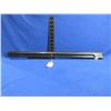 Image 1 : Barrel Only - Marocchi Model Z in 12 Ga. 3"