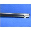 Image 2 : Barrel Only - Marocchi Model Z in 12 Ga. 3"