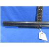 Image 3 : Barrel Only - Marocchi Model Z in 12 Ga. 3"
