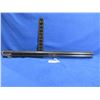 Image 4 : Barrel Only - Marocchi Model Z in 12 Ga. 3"