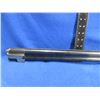 Image 5 : Barrel Only - Marocchi Model Z in 12 Ga. 3"
