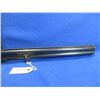 Image 6 : Barrel Only - Marocchi Model Z in 12 Ga. 3"