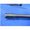 Image 7 : Barrel Only - Marocchi Model Z in 12 Ga. 3"