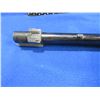 Image 8 : Barrel Only - Marocchi Model Z in 12 Ga. 3"