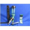Image 2 : RCBS Uniflow Powder Measure & RCBS Shell Holder # 43