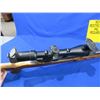Image 10 : Non-Restricted - Savage Model 12 LH Target in 223 Rem