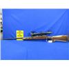 Image 1 : Non-Restricted - Savage Model 12 LH Target in 223 Rem