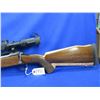 Image 2 : Non-Restricted - Savage Model 12 LH Target in 223 Rem