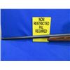 Image 4 : Non-Restricted - Savage Model 12 LH Target in 223 Rem
